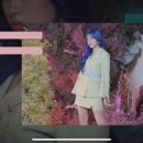 하라매