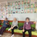 장현유치원 | 남양주 오남 동행데이케어센터-고객님들의 드라마틱한 후기로 보는 믿을 수 있는 어르신 주간보호 서비스