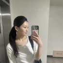 대복식당당인동국수공장 | 영원히