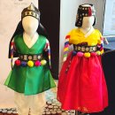 씨유 송도포스코 2호점 | 송도 돌잔치 오크우드 프리미어 인천 호텔 소규모부터 혜택 가격 총정리