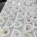 비누꽃으로만드는세상 이미지