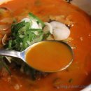 이비가짬뽕 송도점 이미지