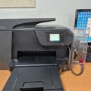 OfficeJet Pro 8710 양면인쇄 설정해도 단면으로 나올 때 펌웨어 다운그레이드로 해결한 후기 / 이안정보