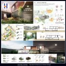 [인테리어취업] 임선영디자인스튜디오(Lsy studio)에서 인테리어 디자이너 신입 채용 모집 중입니다...