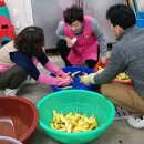 불국사성림무료급식소 이미지