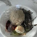 재상막국수 이미지