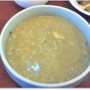 화진전복 이미지