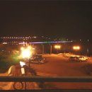 가평소나무팬션 이미지