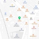 발한로1-L 이미지