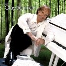 Ballade Pour Adeline (아드린느를 위한 발라드)- Richard Clayderman 이미지