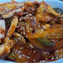 벌떼야식