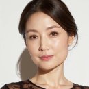 황혼 여행-80 이미지