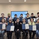 그림책놀이지도사 자격증과정 이미지