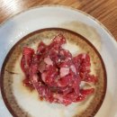 대박참숯화로구이 이미지