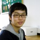 동환목장 이미지