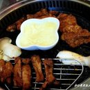 송림닭갈비 이미지