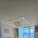 내곡동469 이미지