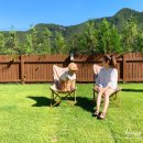 바우하우스 105 이미지