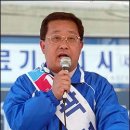 이승욱의원 이미지