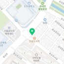 CU송파도서관점