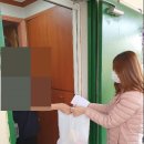 파리바게트생연점