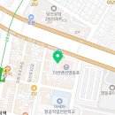 한세현헤어 네이버블로그