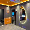 새천년노래방 이미지