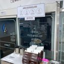 전남 화순 맛집 추천 읍내 아이랑 가기 좋은 현지인 점심 메뉴 추천 진심왕돈까스 화순점