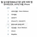알라딘엔터테인먼트 이미지