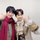 도레미기획 이미지