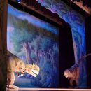 공룡 애니멀 쇼 이미지