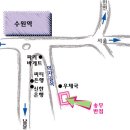 수원/용인/성남/화성/오산(경기남부) 붱개모임!! 이미지