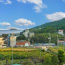 아라온펜션 이미지