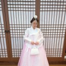나래주단 네이버블로그
