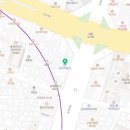 타이어뱅크길동점 이미지