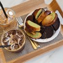 에이플 PC CAFE 이미지