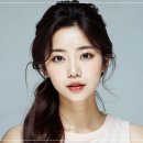 섹시미용실 네이버블로그