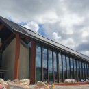 전북특별자치도교육청고창도서관 이미지