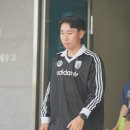 춘천가나안교회 이미지