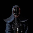 잠원 검도관 이미지