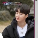 더만족 이미지
