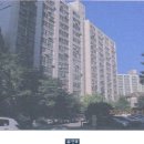 군산삼성치과의원 이미지