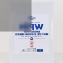 원데이뉴트리션 | 무맛으로 즐기는 고품질 단백질 - 원데이뉴트리션 WPIH 후기