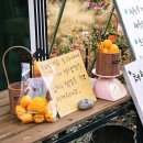 소소농장 | 겨울제주여행 보메와산 감귤체험농장&amp;카페 후기