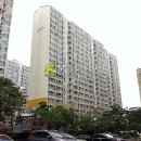 가좌3로 이미지