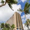 낭만헬스 | 괌 두짓비치 리조트 : 밤하늘의 낭만 별빛 투어 포함