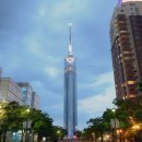 (주)트레블디자인 네이버블로그