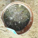 바른정비서비스(1급) 이미지