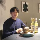 유광상회 이미지