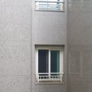 항동한양수자인에듀힐즈아파트 이미지